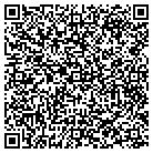 QR code with High Tech Wireless World Corp contacts