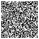 QR code with Jss Holdings L L C contacts