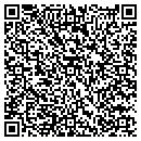 QR code with Judd Systems contacts
