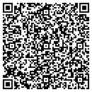 QR code with How Are You Wireless Inc contacts