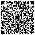 QR code with Putz Janalea contacts