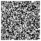 QR code with Juliano's Gateway To Wellness contacts