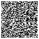 QR code with Singh Rosy R DDS contacts