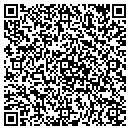 QR code with Smith Cole DDS contacts