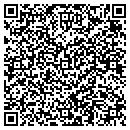 QR code with Hyper Wireless contacts