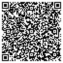 QR code with Ifix Wireless Corp contacts