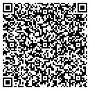 QR code with Boca Promotions contacts