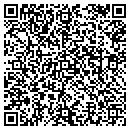 QR code with Planet Marble L L C contacts