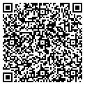QR code with Impact Wireless contacts