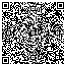 QR code with Imvar Wireless contacts