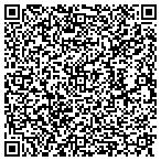 QR code with Katzman Enterprises contacts