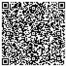QR code with Bendewald Franklin P MD contacts