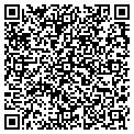 QR code with Plexus contacts