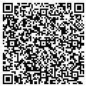QR code with Kawii Squshies 4 U contacts
