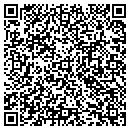 QR code with Keith Entp contacts