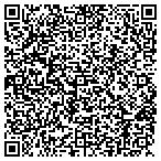 QR code with Florida Prkg Control of Tampa Bay contacts