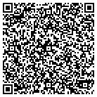 QR code with In-Xs Wireless Of N Y Inc contacts