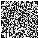 QR code with Stuckey Paul D DDS contacts