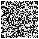 QR code with Szewczyk Michael DDS contacts