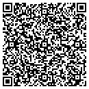 QR code with Jhc Wireless Inc contacts