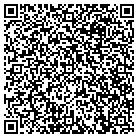 QR code with Bermant Christopher MD contacts