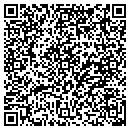QR code with Power Works contacts