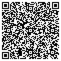 QR code with Kevin Doty contacts
