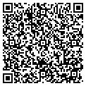 QR code with J & K Ny Wireless contacts