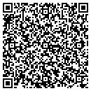 QR code with Joshiana Wireless Inc contacts