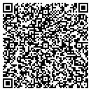 QR code with Fun Three contacts