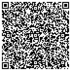 QR code with Kheelan Business Technologies contacts