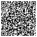 QR code with Joy to Live contacts