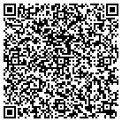 QR code with Bernsten Stephen A MD contacts