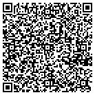 QR code with Jt Wireless Enterprise Inc contacts