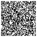 QR code with Turner Deborah R DDS contacts