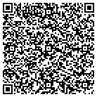 QR code with Bescherer Jr Rudolph D DO contacts