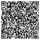 QR code with Just Mobile Direct Inc contacts