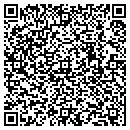 QR code with Prokno LLC contacts