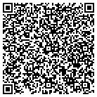 QR code with Michaels' Salon & Suites LLC contacts
