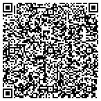 QR code with Barbara Ziegler Palliative Center contacts