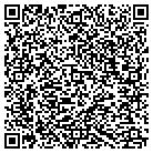 QR code with Proximity Christian Fellowship Inc contacts