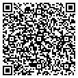 QR code with KrazyMats.com contacts