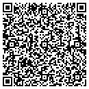 QR code with Ks Wireless contacts