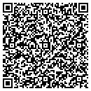 QR code with K-Shan Enterprises LLC contacts