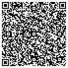 QR code with Wilson Felicia DDS contacts