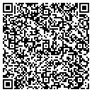 QR code with Quilts Etc By Jeri contacts
