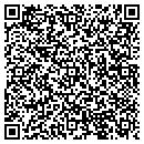 QR code with Wimmer Matthew R DDS contacts