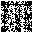 QR code with Kyocera Wireless Corp contacts