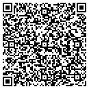 QR code with Binkley Neil C MD contacts