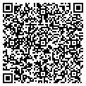 QR code with Rainbow Basin LLC contacts